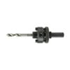 Klein Tools 31906 rbol de sierra con pasadores 716_1