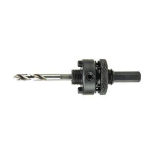 Klein Tools 31906 rbol de sierra con pasadores 716_1