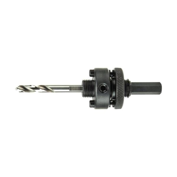 Klein Tools 31906 rbol de sierra con pasadores 716_1