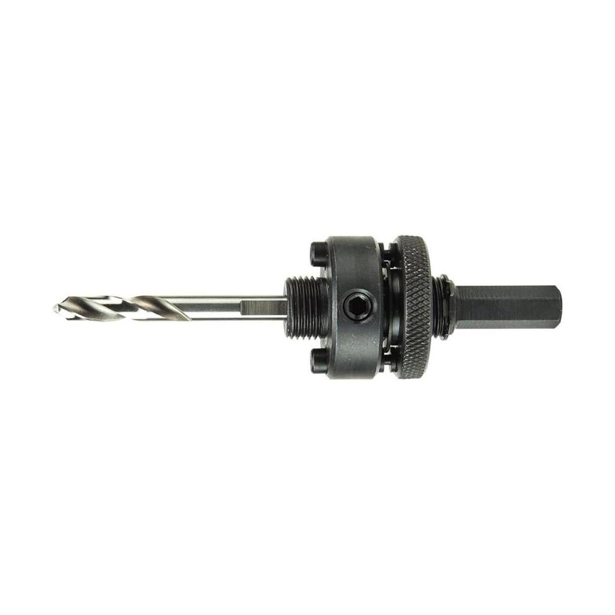 Klein Tools 31906 rbol de sierra con pasadores 716