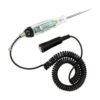 Sonda de seguridad Performance Tool W2991 informática_1