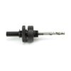 Klein Tools 31906 rbol de sierra con pasadores 716_3