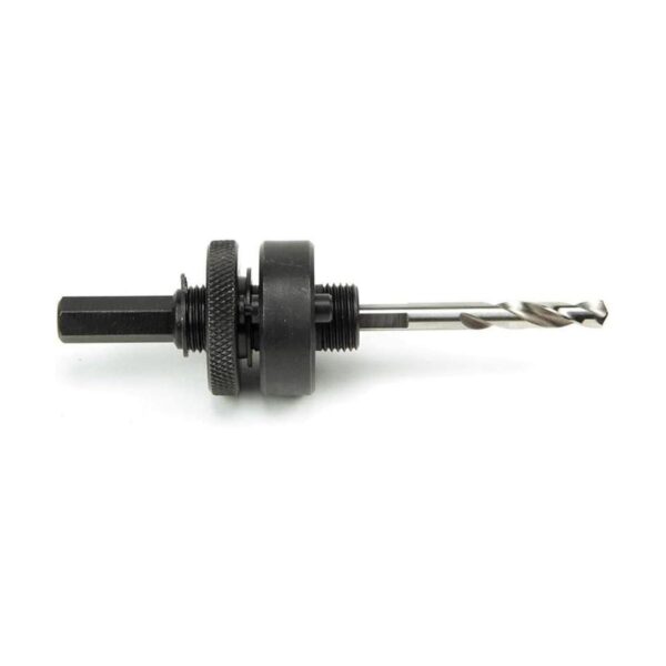 Klein Tools 31906 rbol de sierra con pasadores 716_3