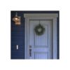 Newhouse Hardware BT3WL Botón de timbre 1 unidad color