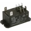 Potter y BRUMFIELD t92p11d22 12 Relé de potencia DPDT 12_1