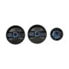 Dorman 76829 surtido de botones para control de temperatura_2
