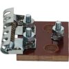 DB Electrical IFD6001 ensamble de resistencia de bobina de_4