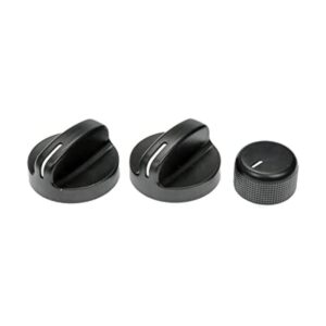 Dorman 76829 surtido de botones para control de temperatura_1