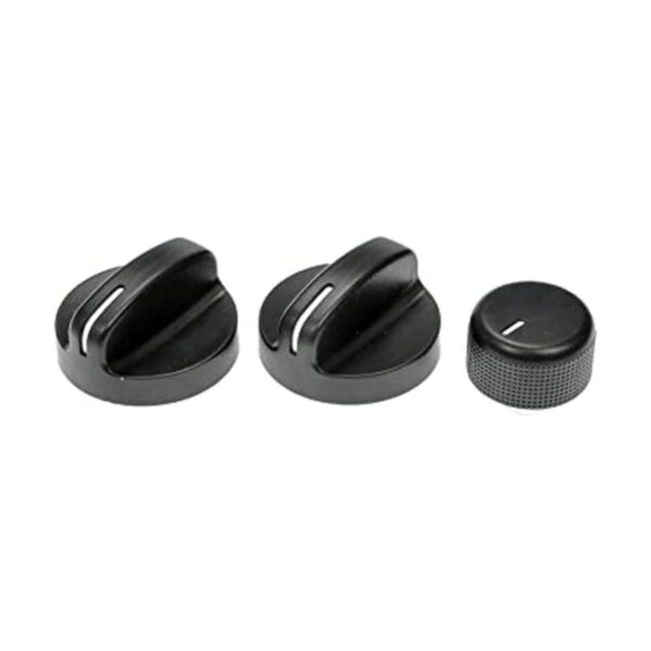 Dorman 76829 surtido de botones para control de temperatura_1