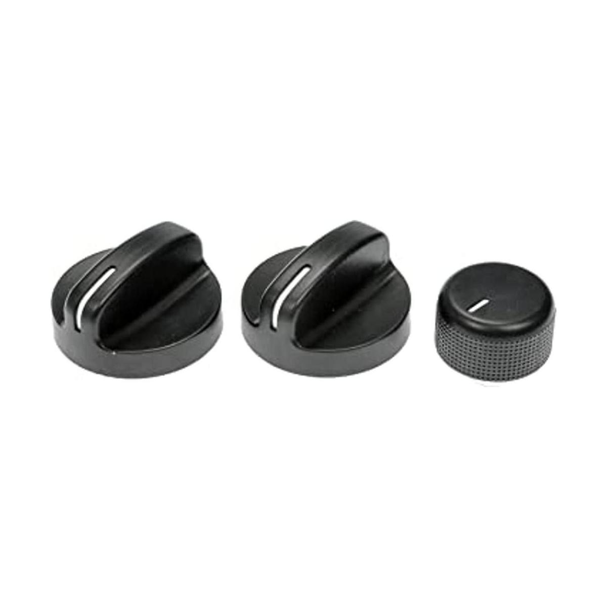 Dorman 76829 surtido de botones para control de temperatura