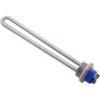 DERNORD Calentador de agua de inmersión de 120 V 1000 W_2