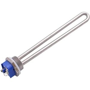 DERNORD Calentador de agua de inmersión de 120 V 1000 W_1