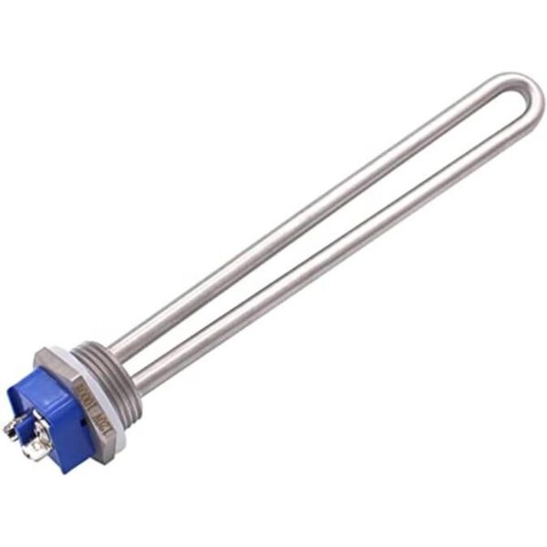 DERNORD Calentador de agua de inmersión de 120 V 1000 W_1