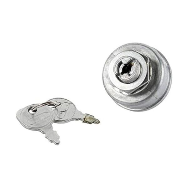DB de aparatos eléctricos ssw2836 Key Switch for ayp Roper_3