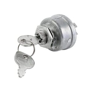 DB de aparatos eléctricos ssw2836 Key Switch for ayp Roper_1