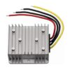 DIGITEN DC 6V 511V to 12V 10A Step up Converter Regulator_1