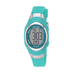 Armitron Sport Reloj de pulsera digital de resina para_1