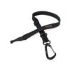 Cinturón de seguridad para perro material resistente_1