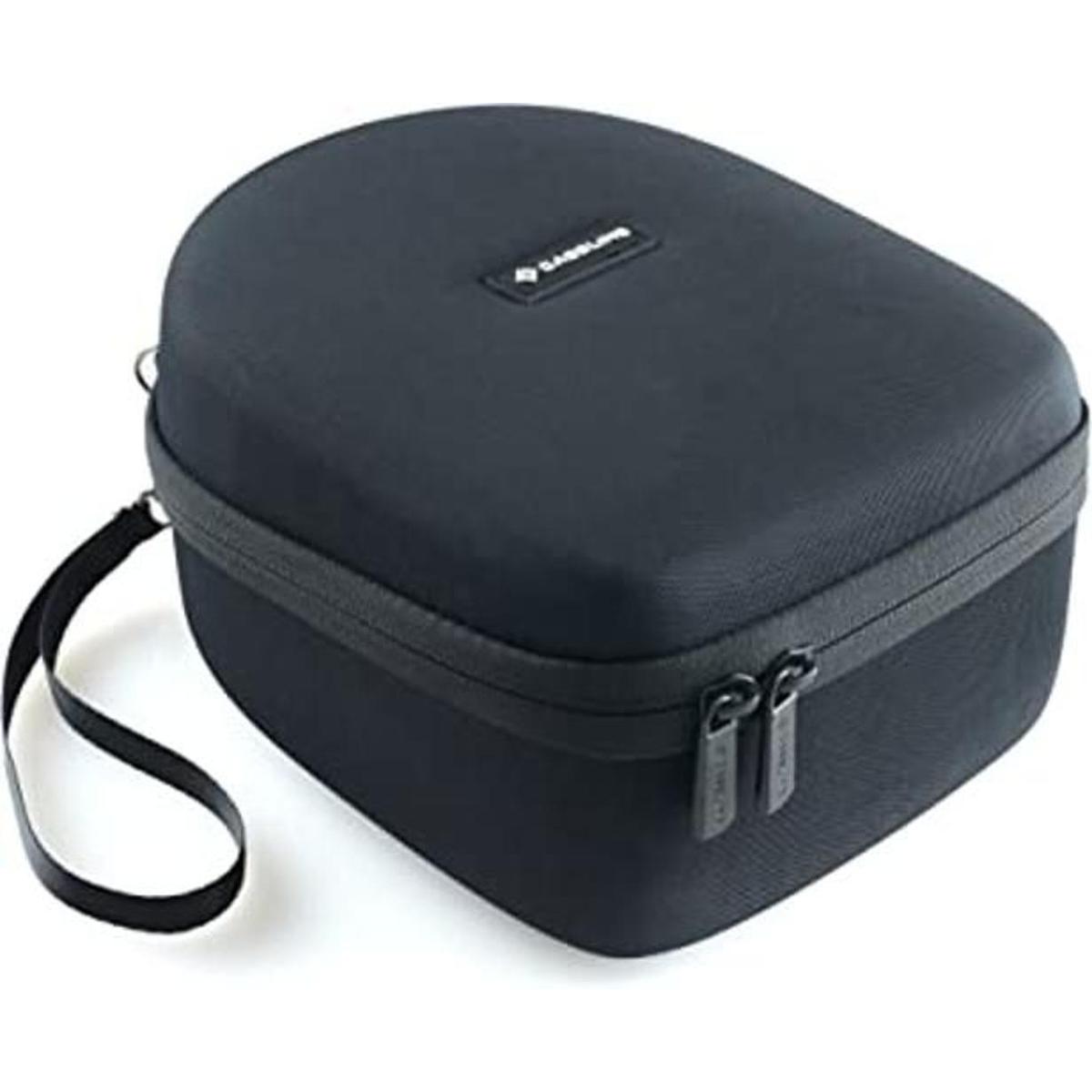 Funda rígida para Howard Leight de Honeywell Impact Pro