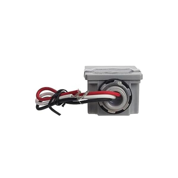 NSi Industries TORK RKP201 Fotocontrol de montaje de_4