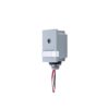 NSi Industries TORK RKP201 Fotocontrol de montaje de_1