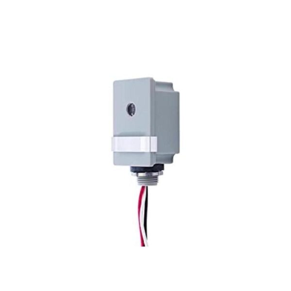 NSi Industries TORK RKP201 Fotocontrol de montaje de_1