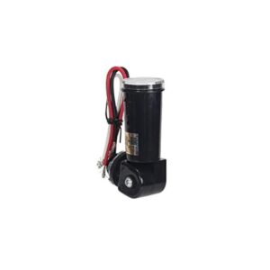 NSi Industries LLC TORK RKP221 Fotocontrol de montaje de_1