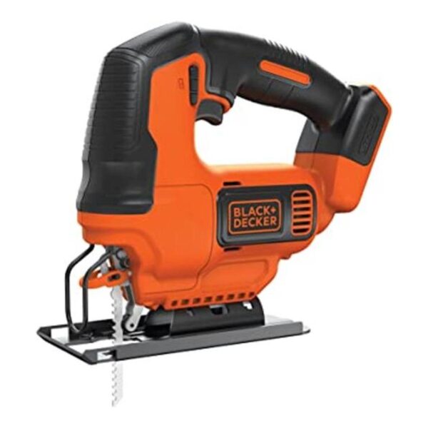 Sierra caladora Black Decker 20 voltios BDCJS20B_1