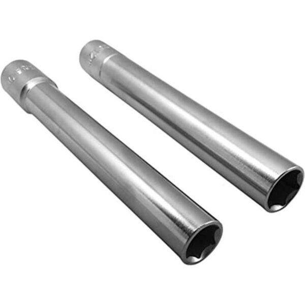 CTA Tools Conjunto de conectores profundos 1030 10 mm y 12_1