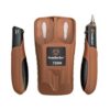 Southwire T200K herramientas y equipo kit de detector de_1