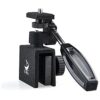 Gosky Soporte ajustable para ventana de coche Soporte de_1