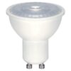 Satco S9383 GU10 Bombilla 219 6 color blanco_1