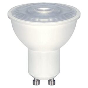 Satco S9383 GU10 Bombilla 219 6 color blanco_1