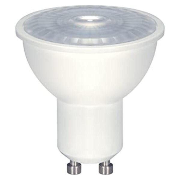 Satco S9383 GU10 Bombilla 219 6 color blanco_1