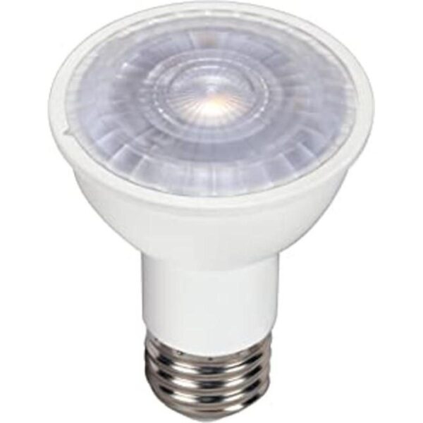 Satco S9386 4.5PAR16LED403000K120V 1 paquete_1