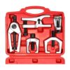 Orion Motor Tech Kit de herramientas de servicio de_1