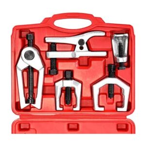 Orion Motor Tech Kit de herramientas de servicio de_1