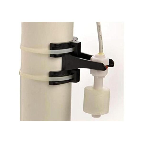 Level Sense Interruptor de flotador de nivel de agua de 15_1