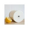 Now Designs Recipiente para utensilios de cocina