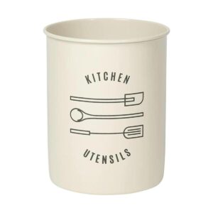 Now Designs Recipiente para utensilios de cocina