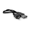 UCE6 USB para Panasonic Lumix DMCZS30TZ40 mastercables_2