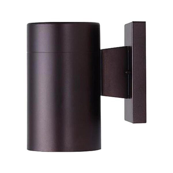 Canarm IOL211ORB Luz para exteriores color bronce