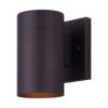 Canarm IOL211ORB Luz para exteriores color bronce