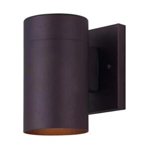 Canarm IOL211ORB Luz para exteriores color bronce