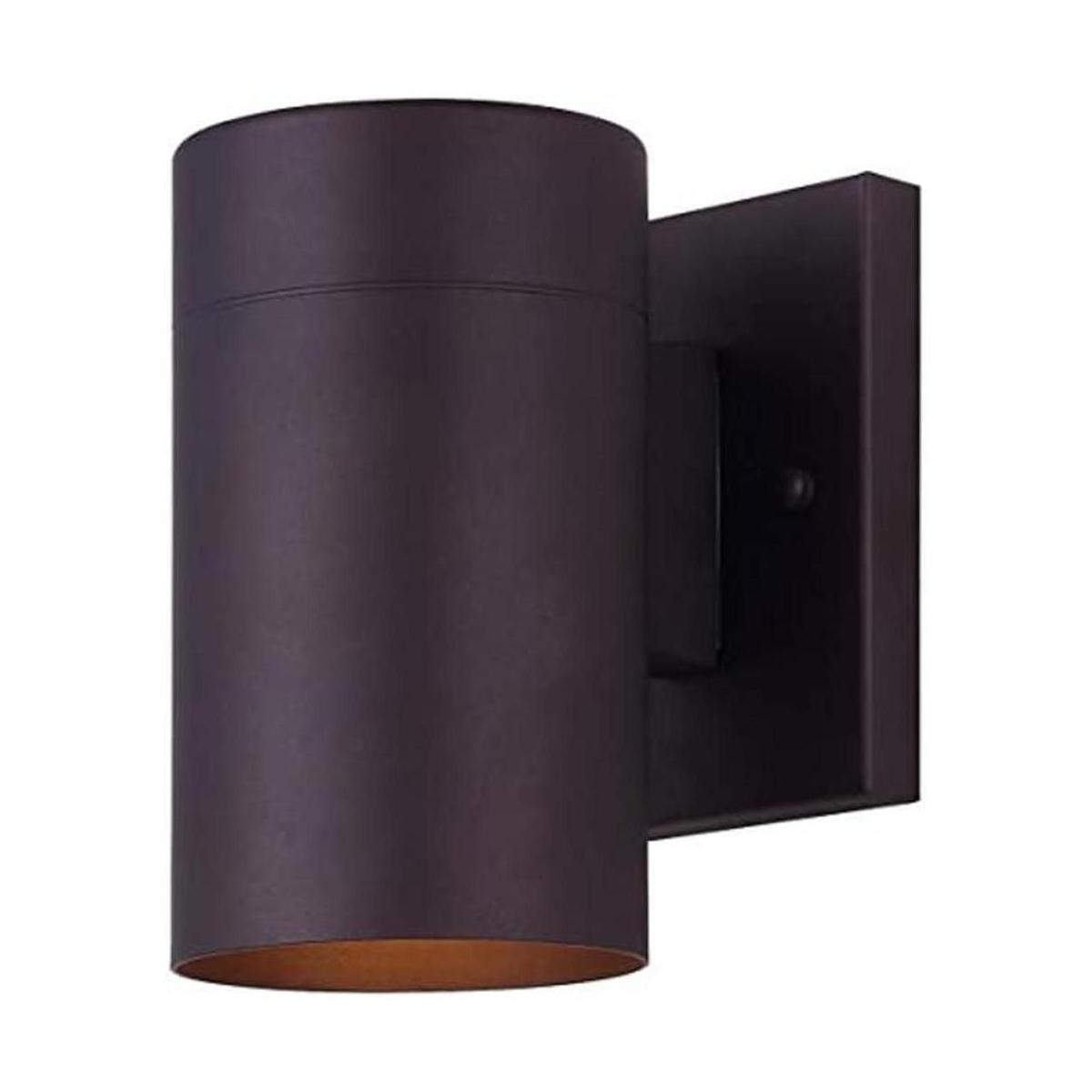 Canarm IOL211ORB Luz para exteriores color bronce