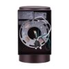 Canarm IOL211ORB Luz para exteriores color bronce