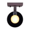 Canarm IOL211ORB Luz para exteriores color bronce