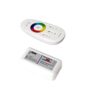 BZONE RF LED mando a distancia 2.4 GHz RF inalámbrico_1