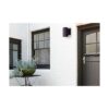 Canarm IOL211ORB Luz para exteriores color bronce