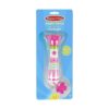 Melissa Doug Sunny Patch Pretty Petals Linterna de_6
